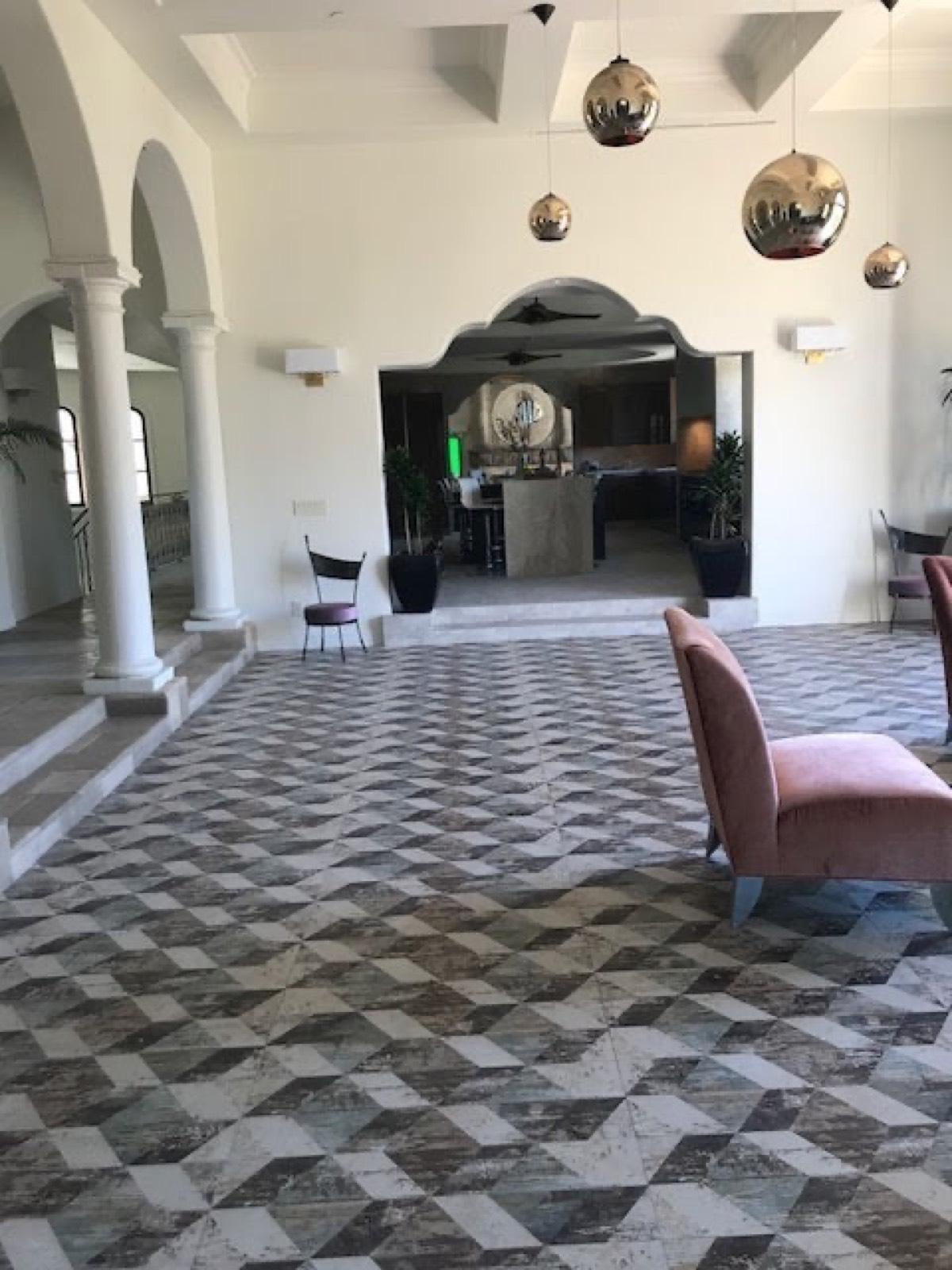 Sean Home — photo 9