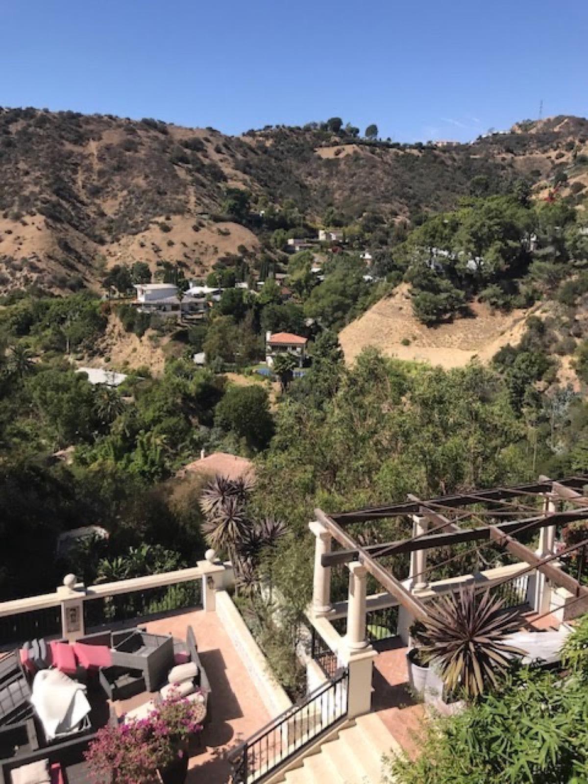 Sean Home — photo 10