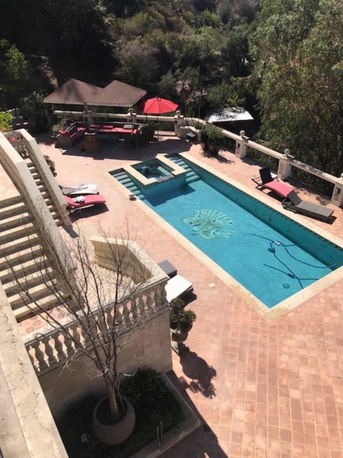 Sean Home — photo 11