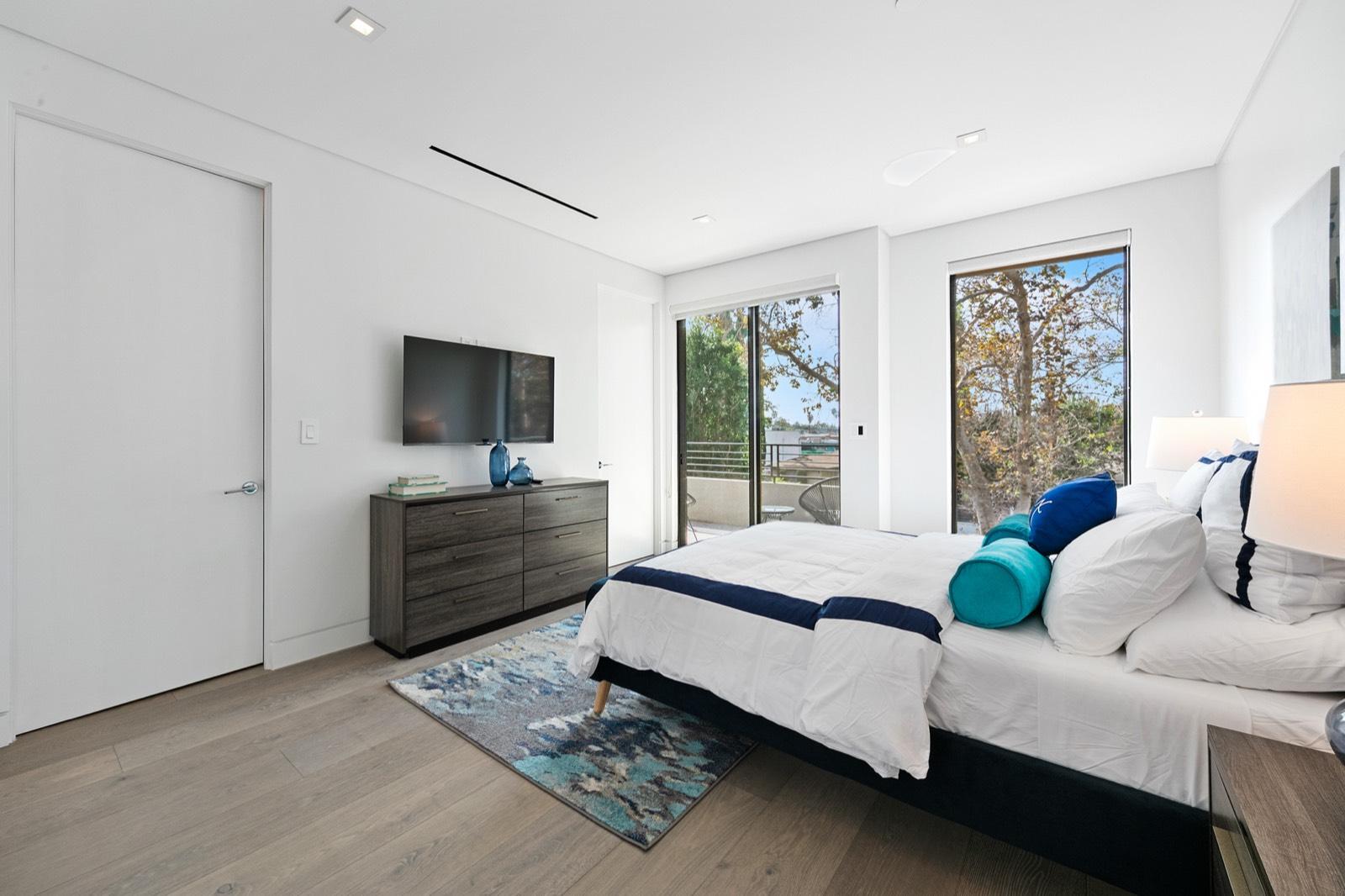 Seans Fuller Home — photo 6
