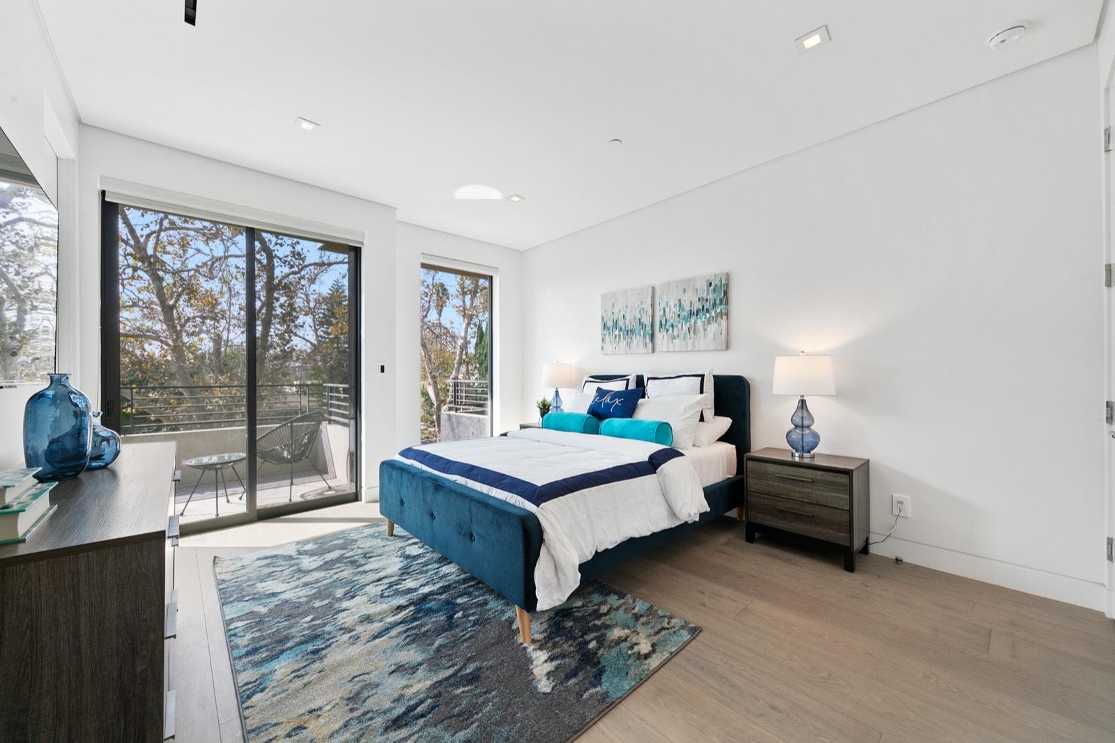 Seans Fuller Home — photo 7