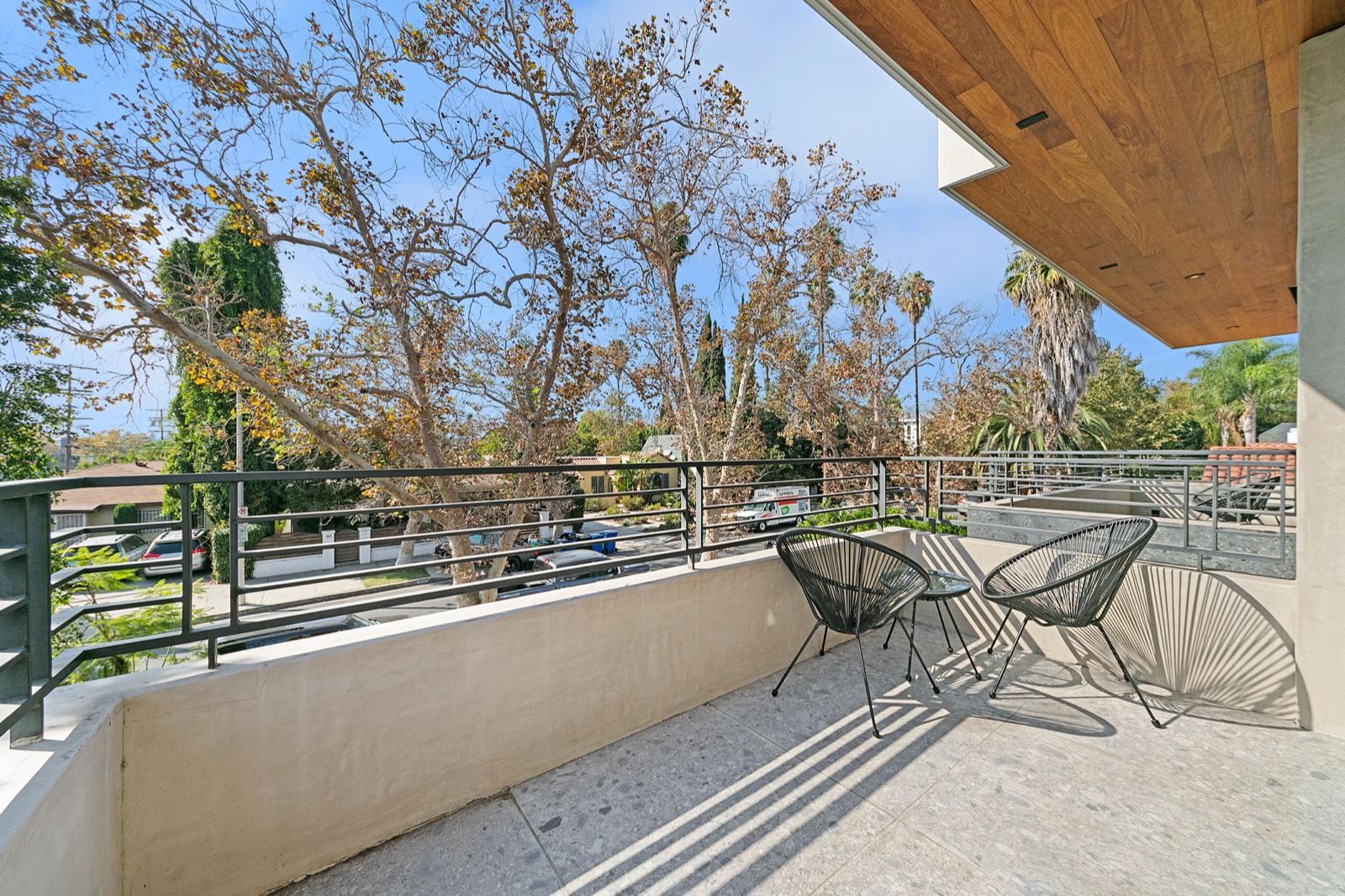 Seans Fuller Home — photo 9