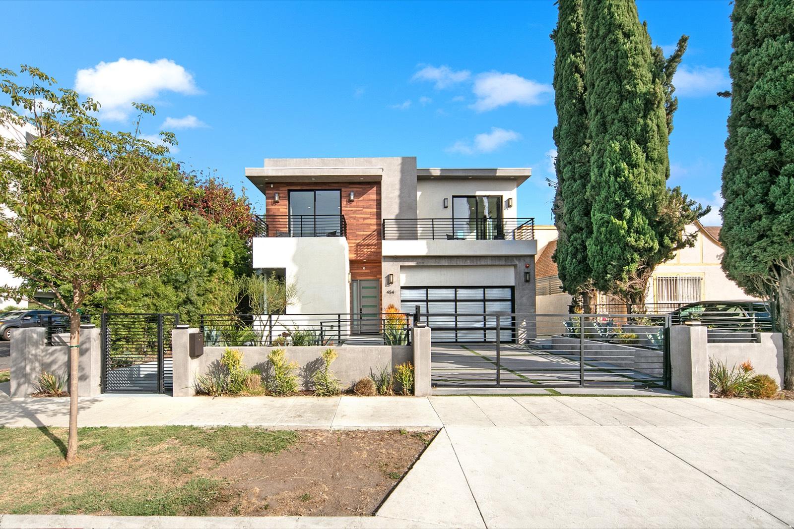 Seans H Property — photo 1