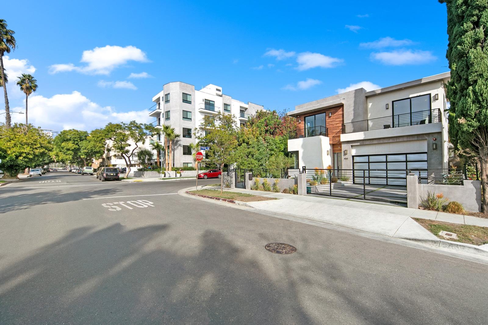 Seans H Property — photo 2