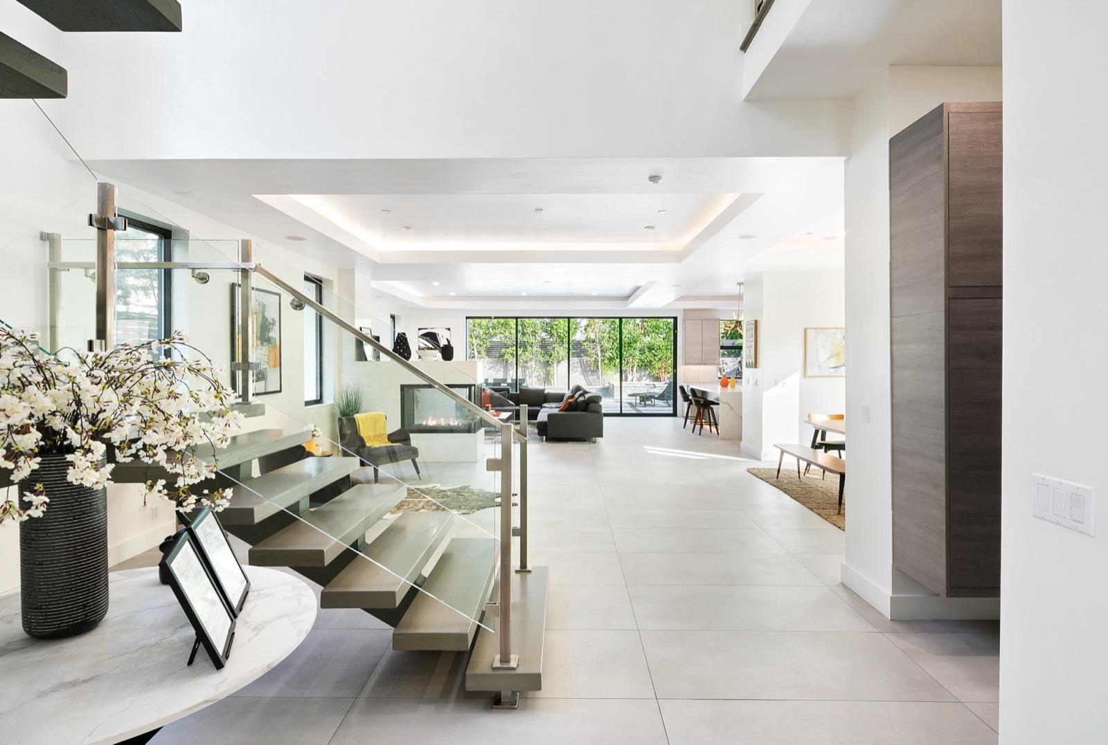 Seans H Property — photo 11