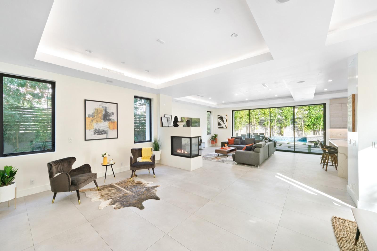 Seans H Property — photo 12