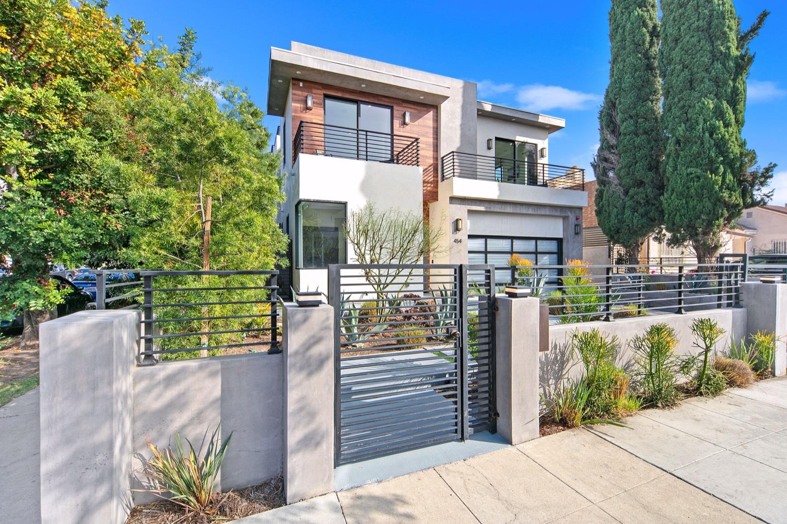 Seans H Property — photo 3