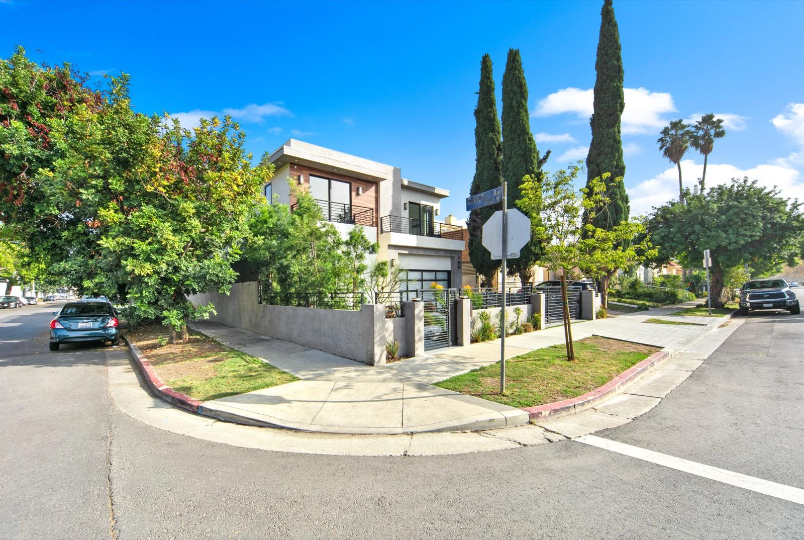 Seans H Property — photo 4