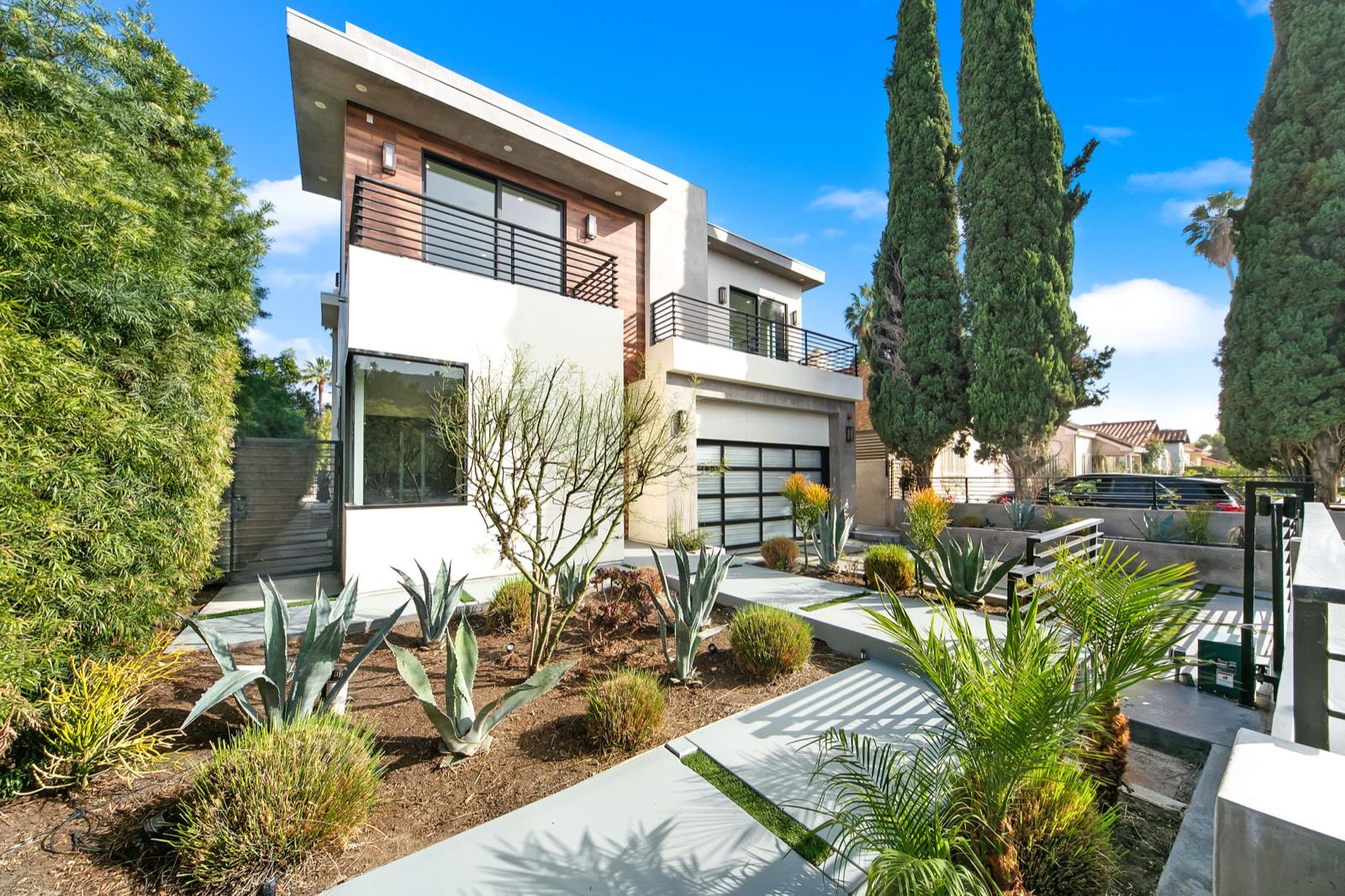 Seans H Property — photo 5