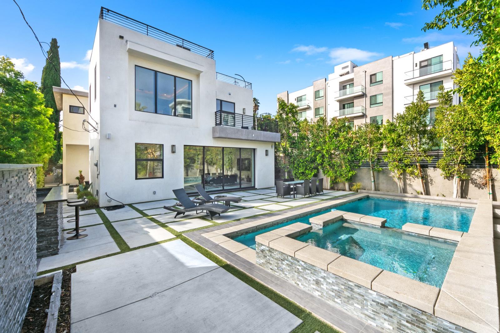 Seans H Property — photo 6