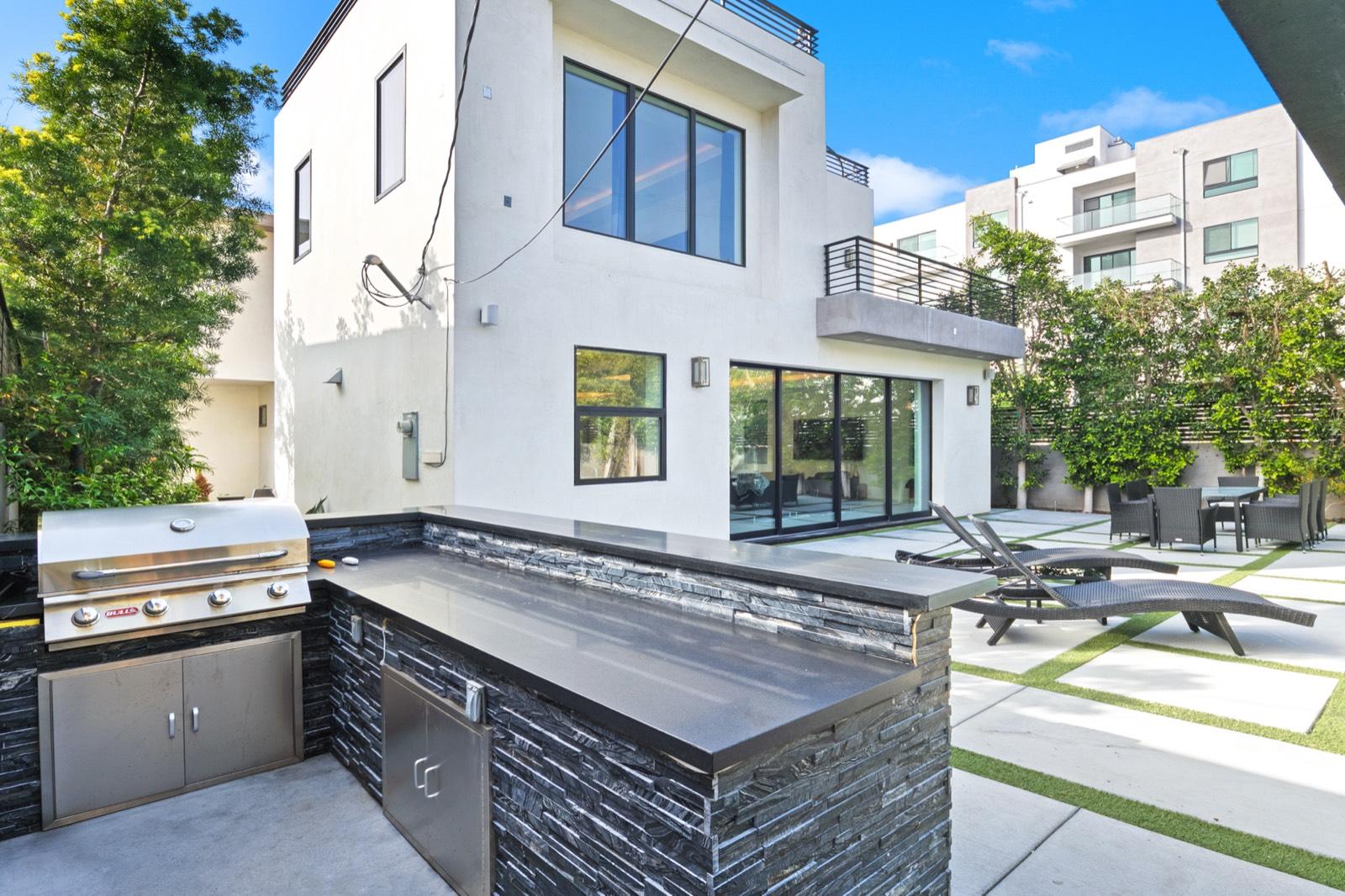Seans H Property — photo 8