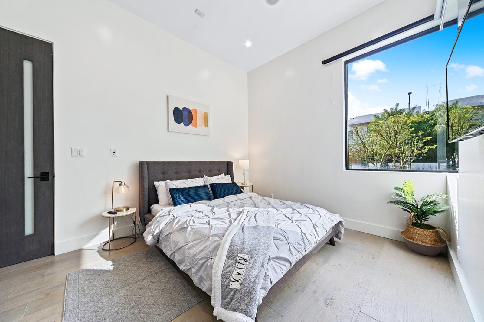Seans H Property — photo 9