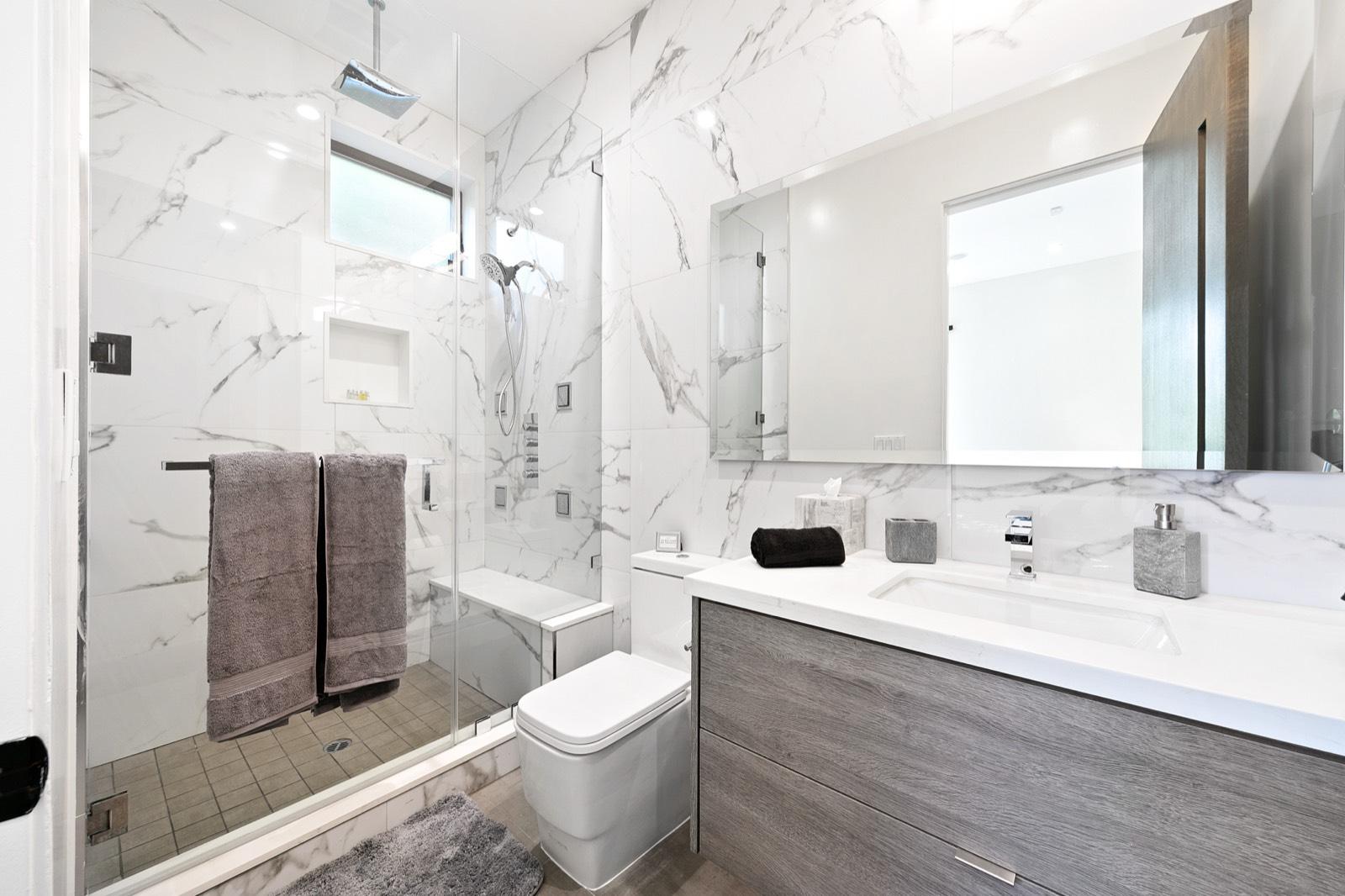Seans H Property — photo 10
