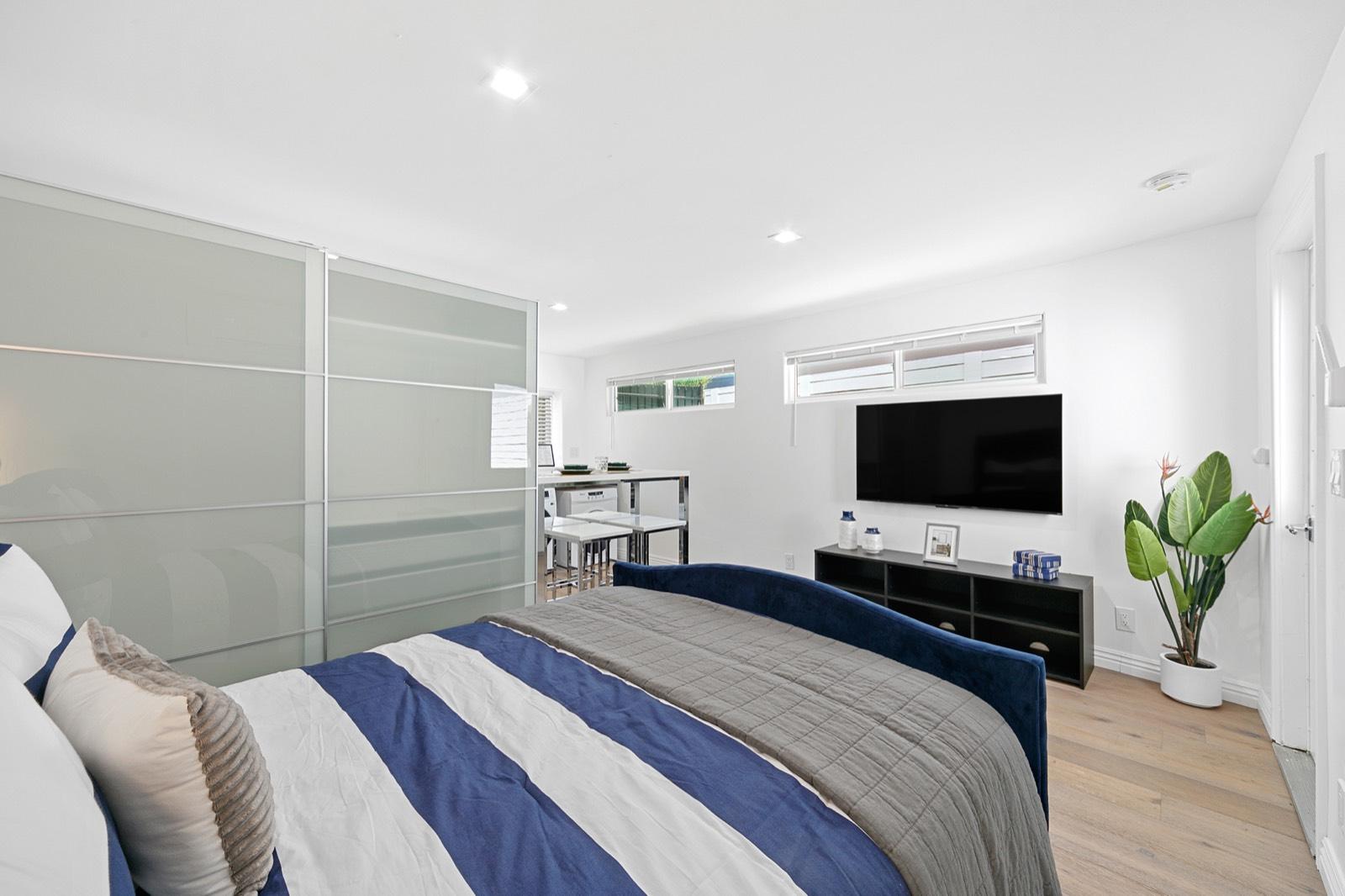 Seans Lanker Property — photo 12