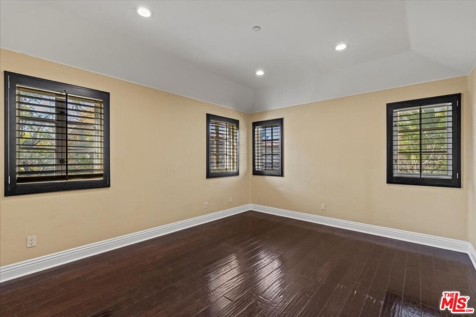 Serena Home — photo 3