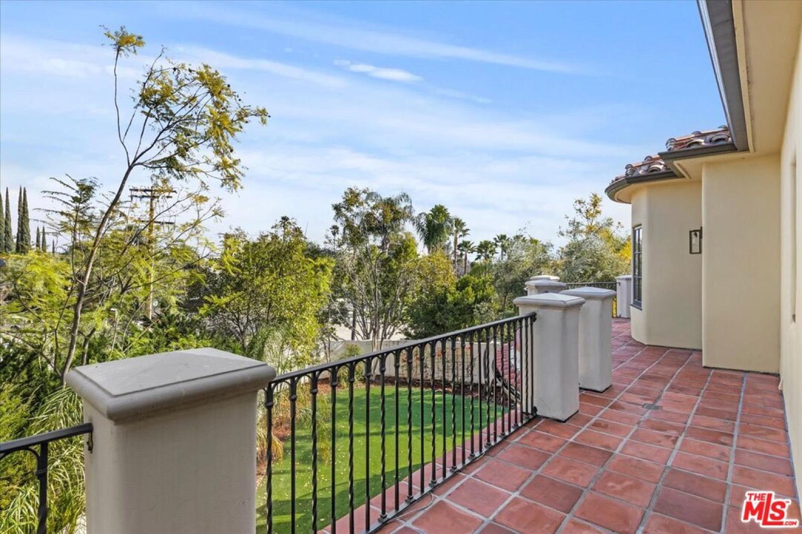 Serena Home — photo 11
