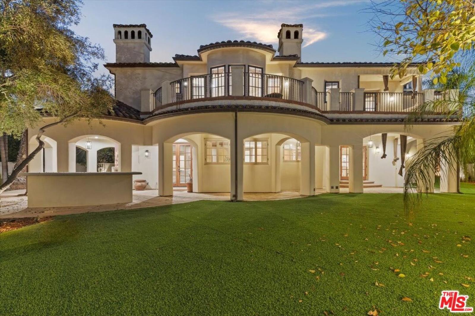 Serena Home — photo 12