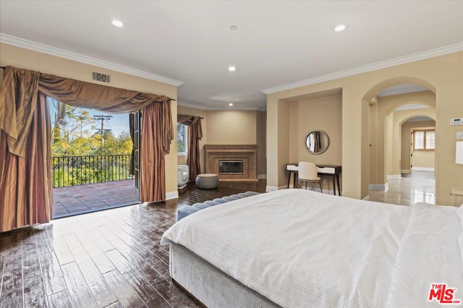 Serena Home — photo 4