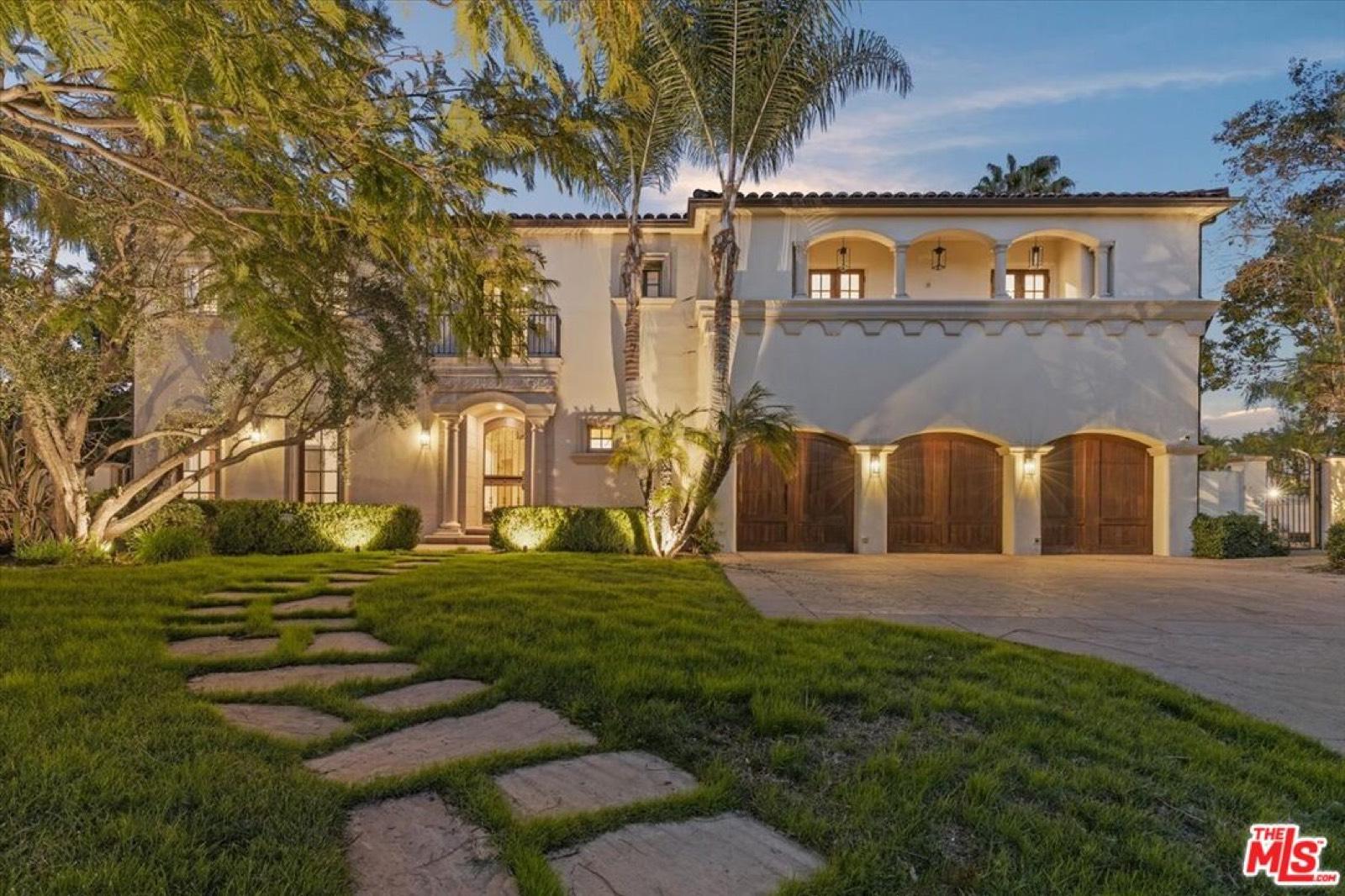 Serena Home — photo 1