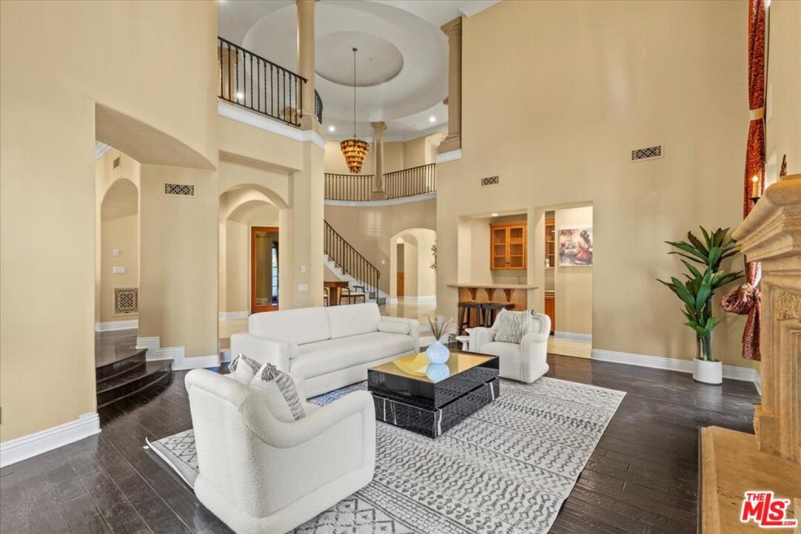 Serena Home — photo 5