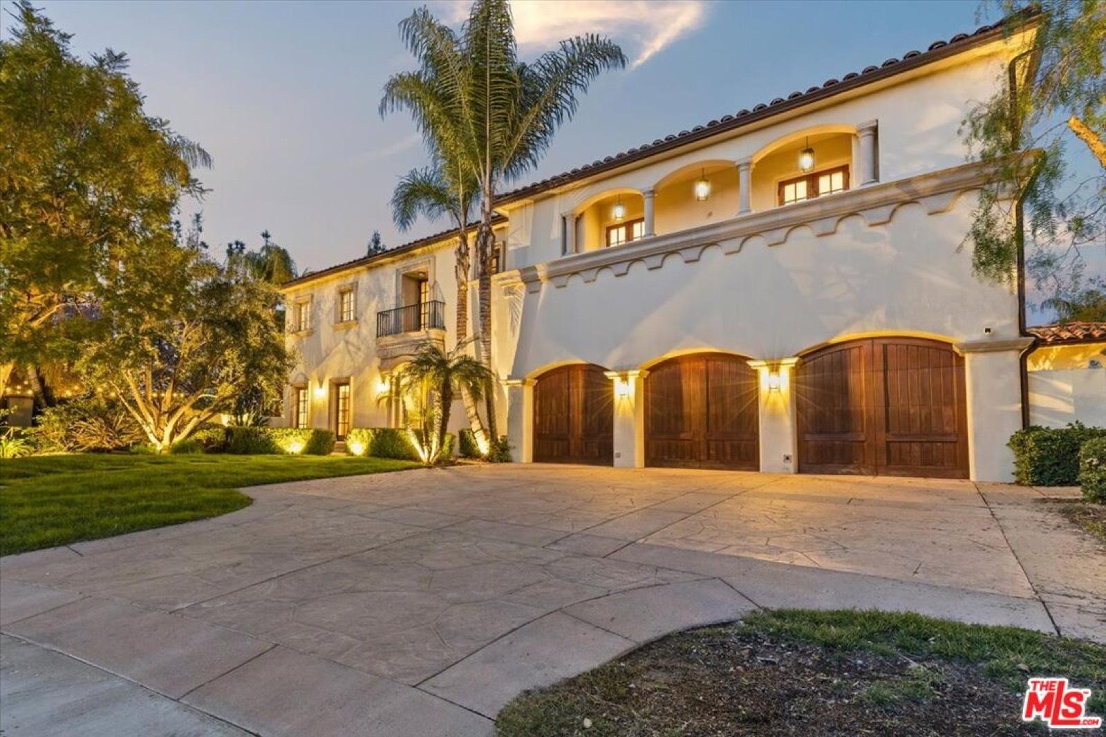 Serena Home — photo 6