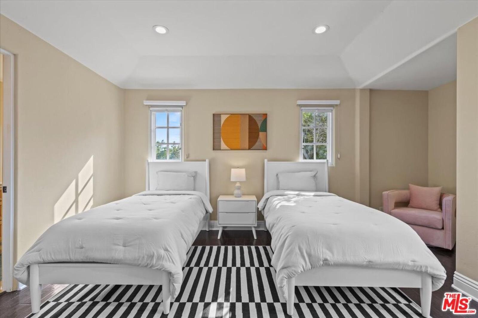 Serena Home — photo 7