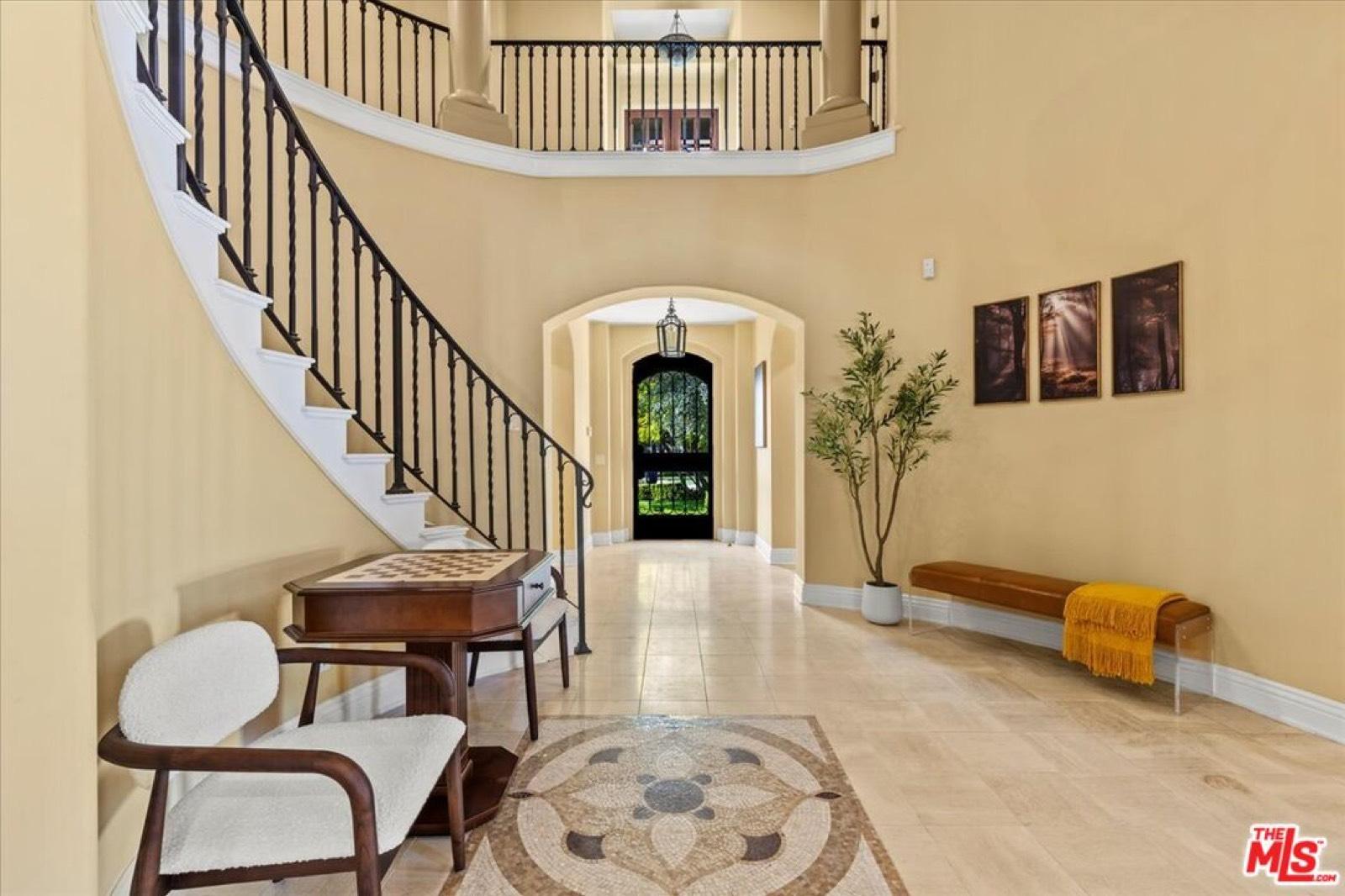 Serena Home — photo 9