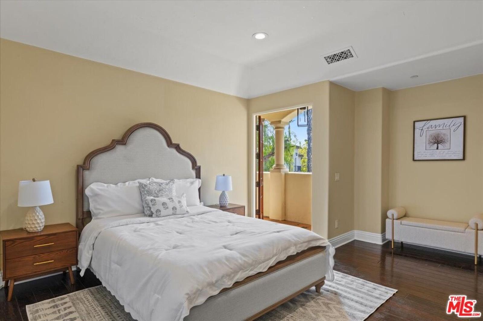 Serena Home — photo 10