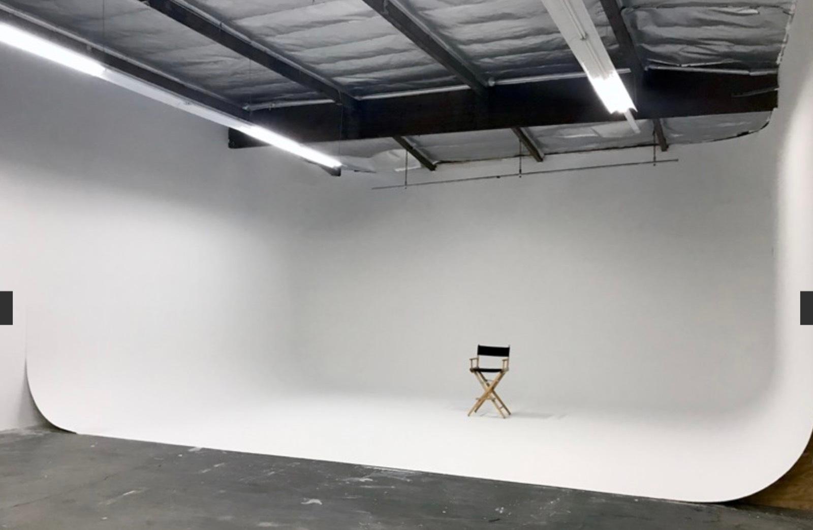 SH's Photo Studio — photo 5
