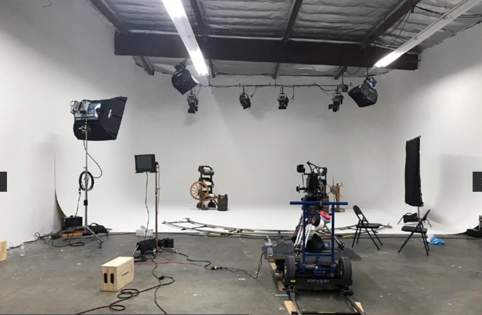 SH's Photo Studio — photo 6