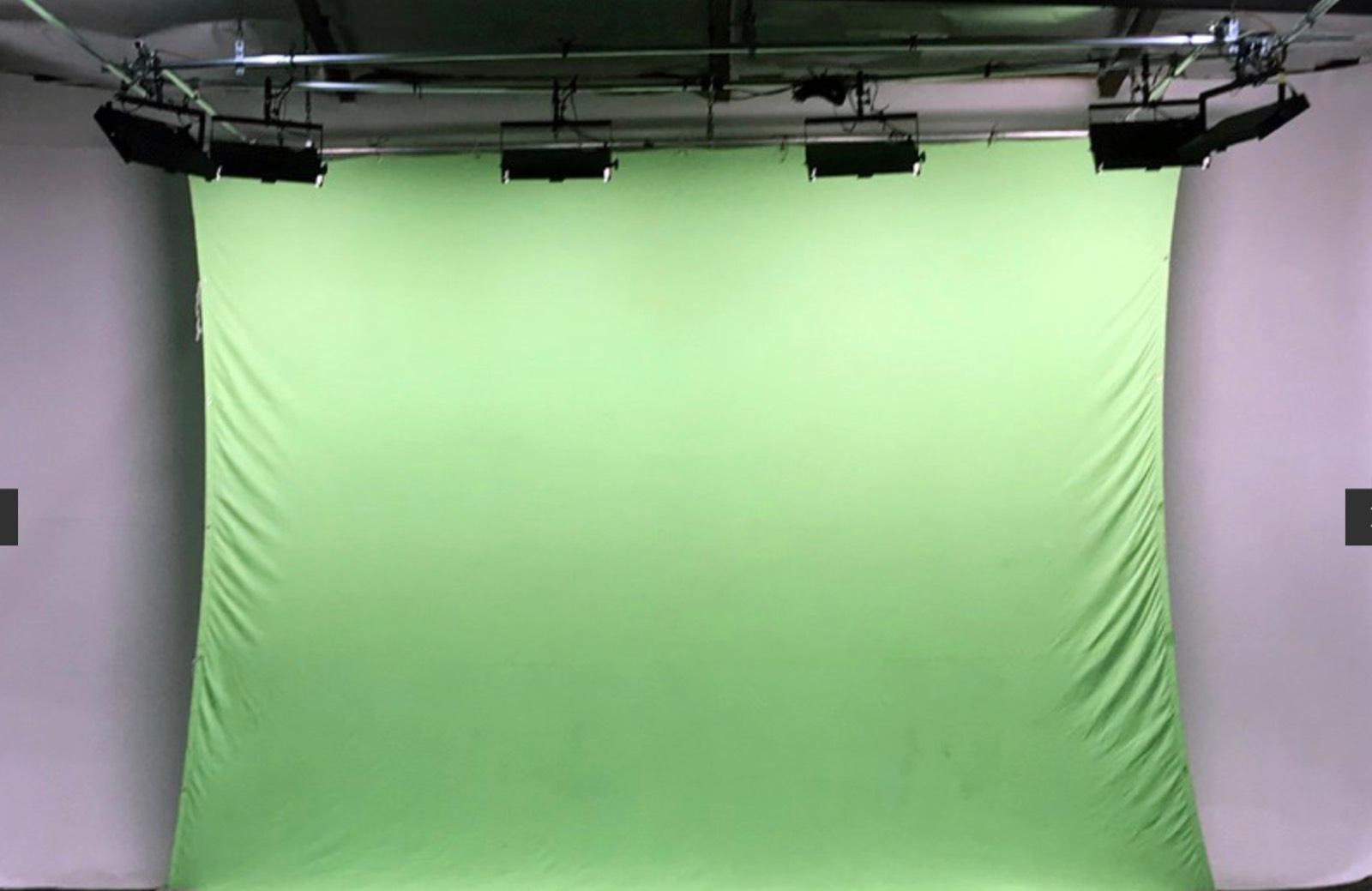 SH's Photo Studio — photo 7