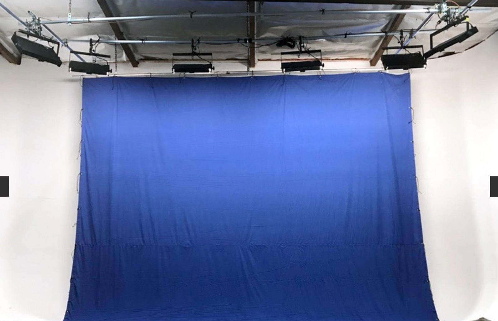 SH's Photo Studio — photo 8