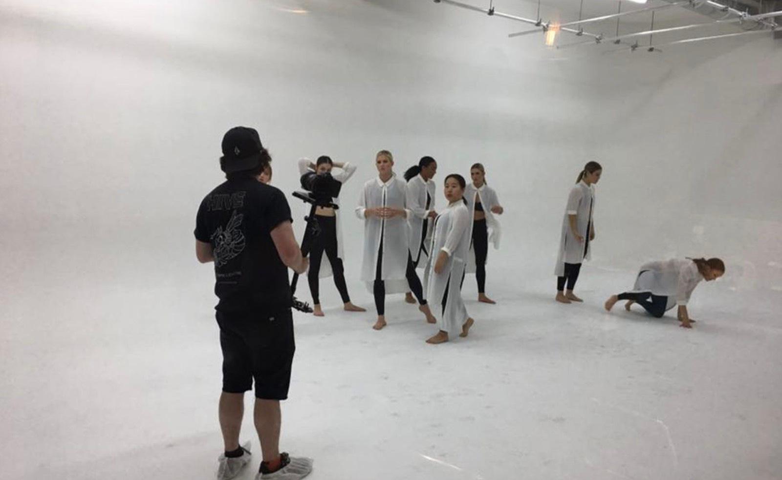 SH's Photo Studio — photo 9