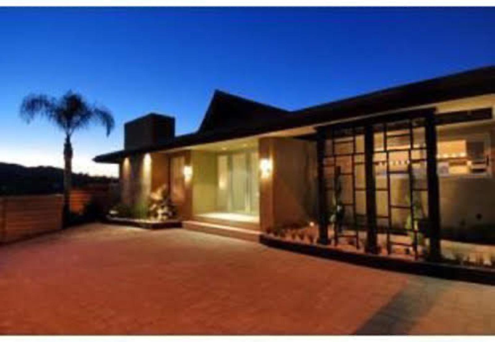 Shai's House — photo 2