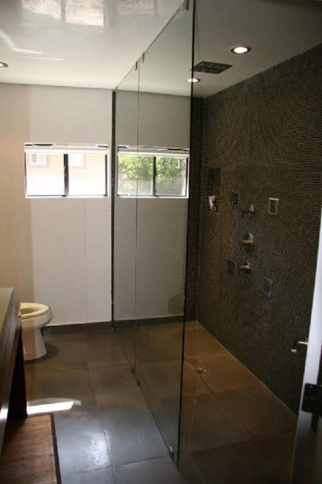 Shai's House — photo 3