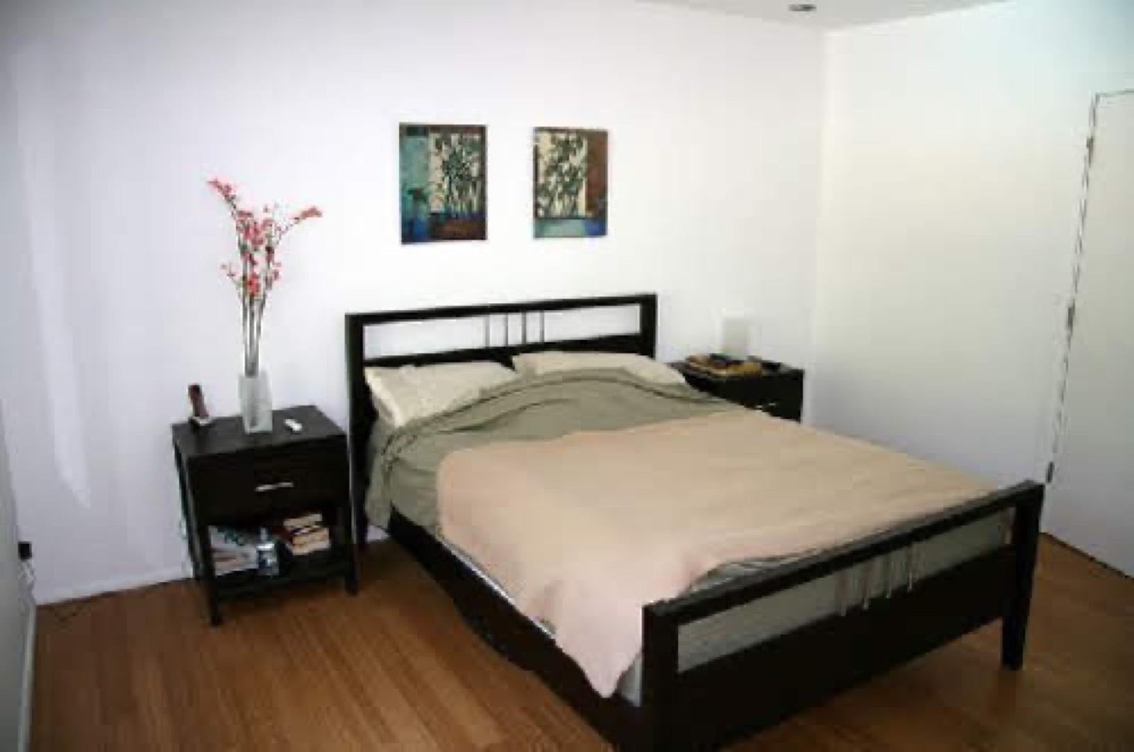 Shai's House — photo 1