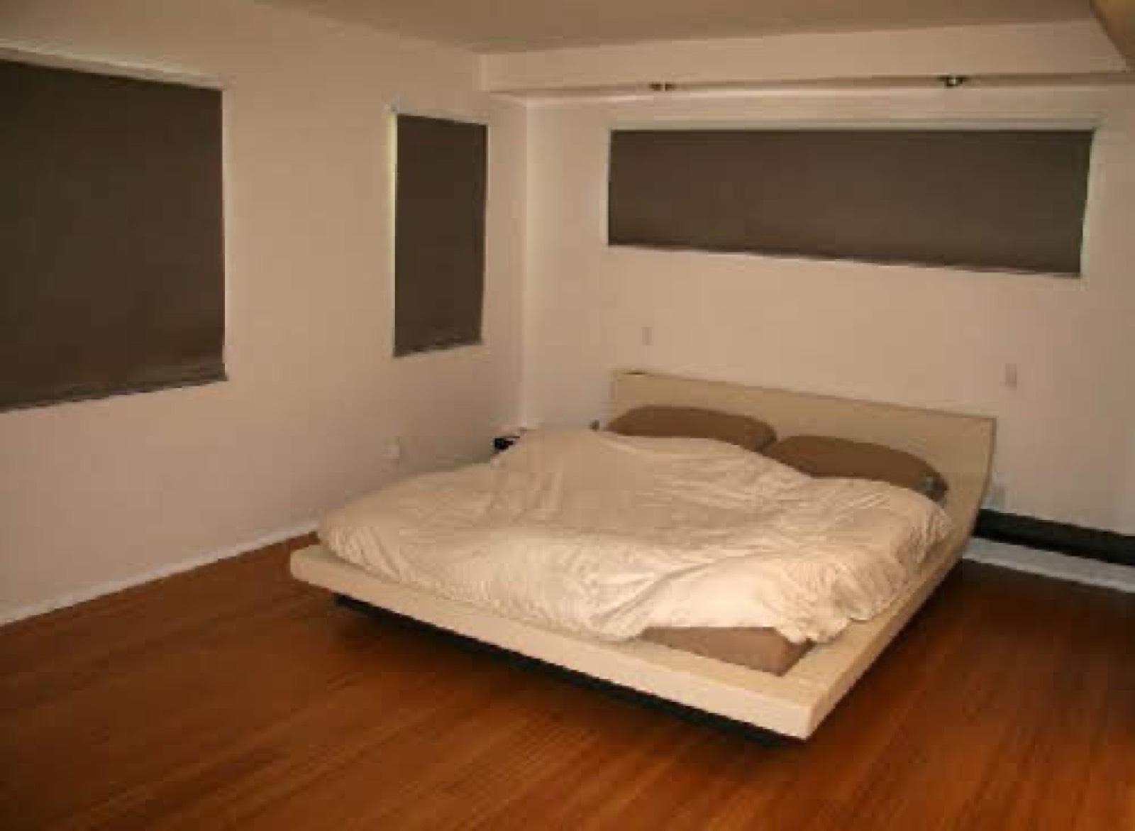 Shai's House — photo 4