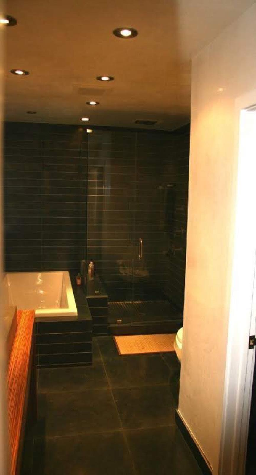 Shai's House — photo 5