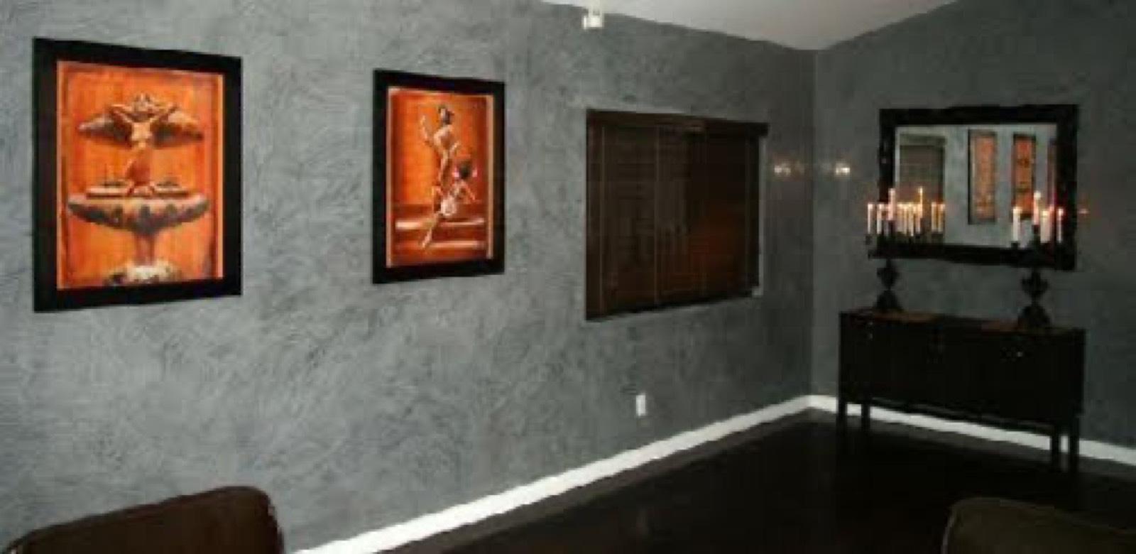 Shai's House — photo 6