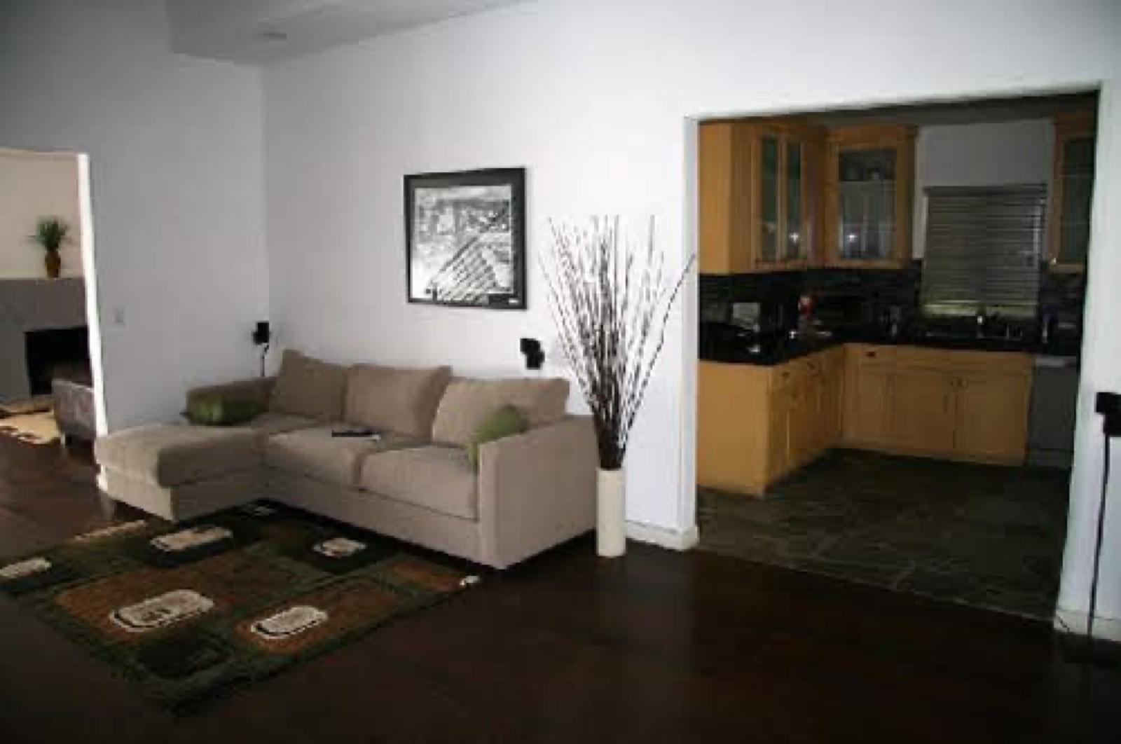 Shai's House — photo 7