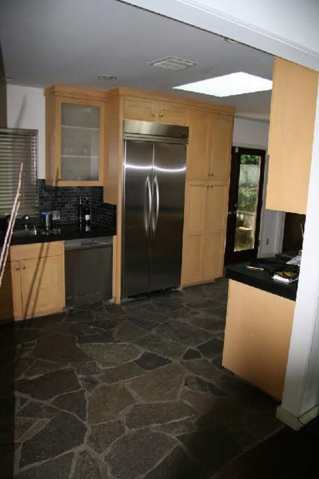 Shai's House — photo 8