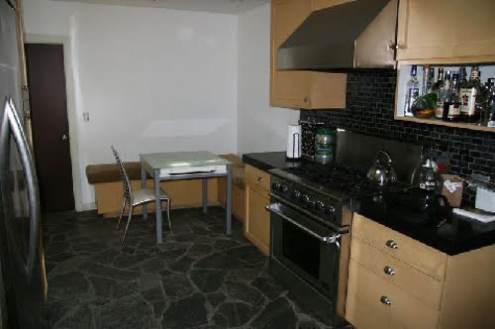 Shai's House — photo 10