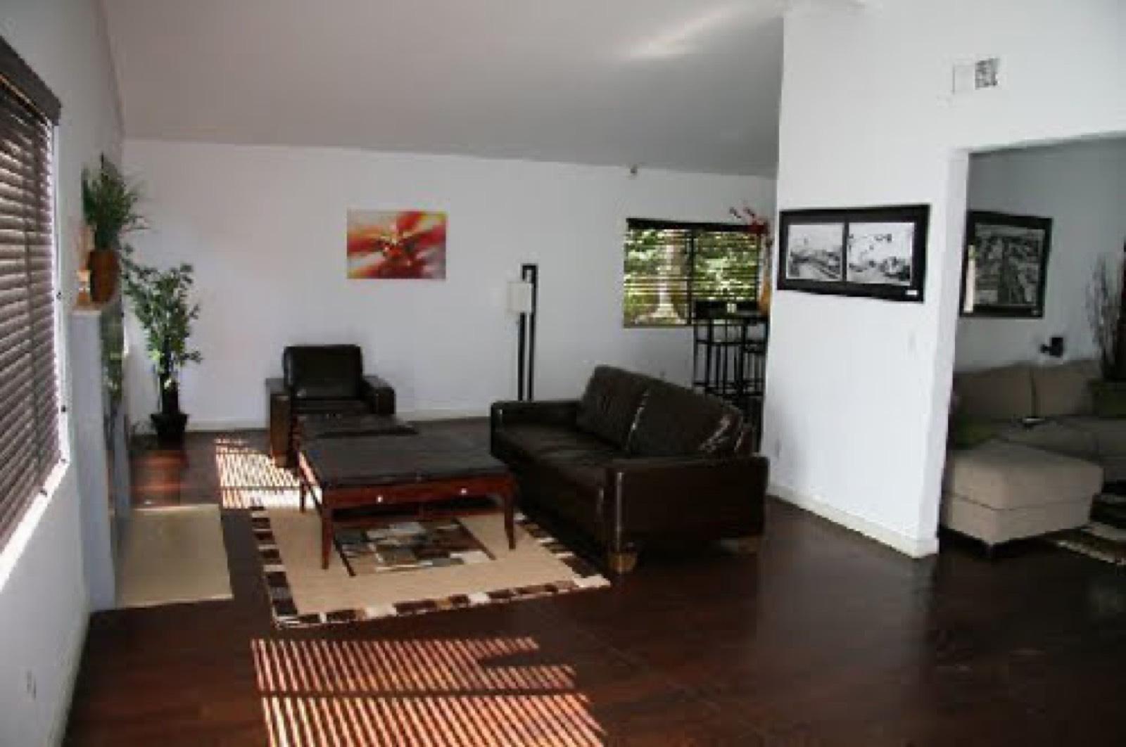 Shai's House — photo 11