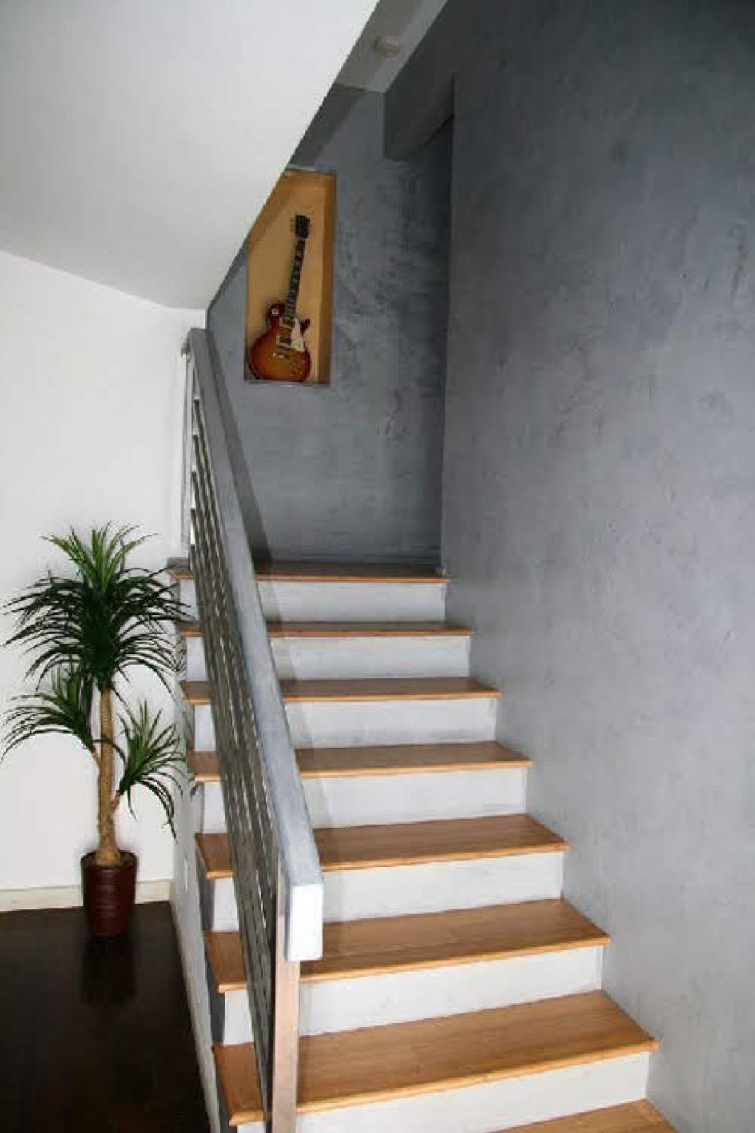 Shai's House — photo 12