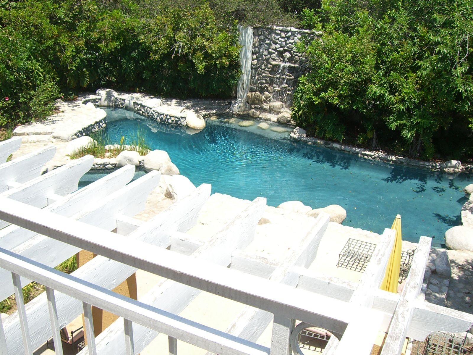 sharons house — photo 2