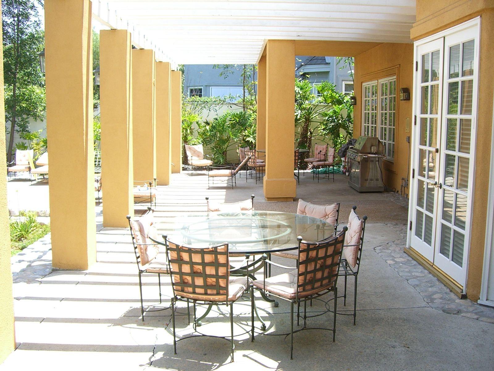 sharons house — photo 3