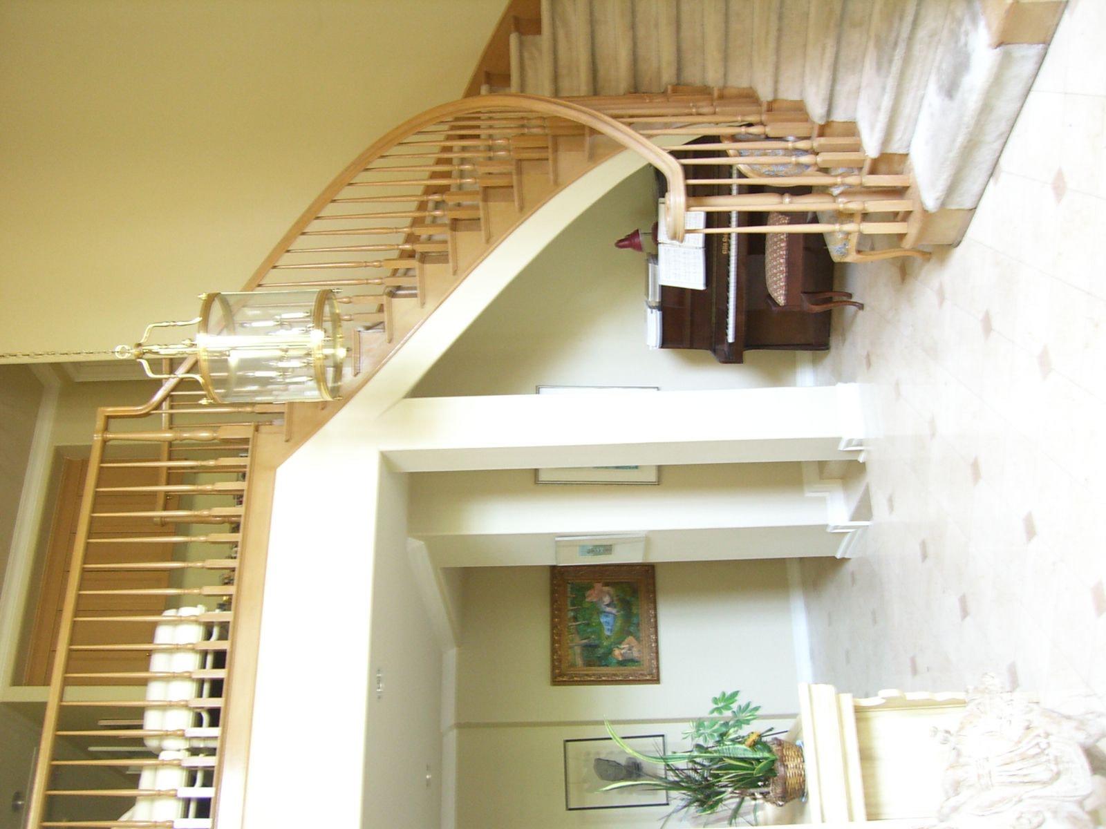 sharons house — photo 11
