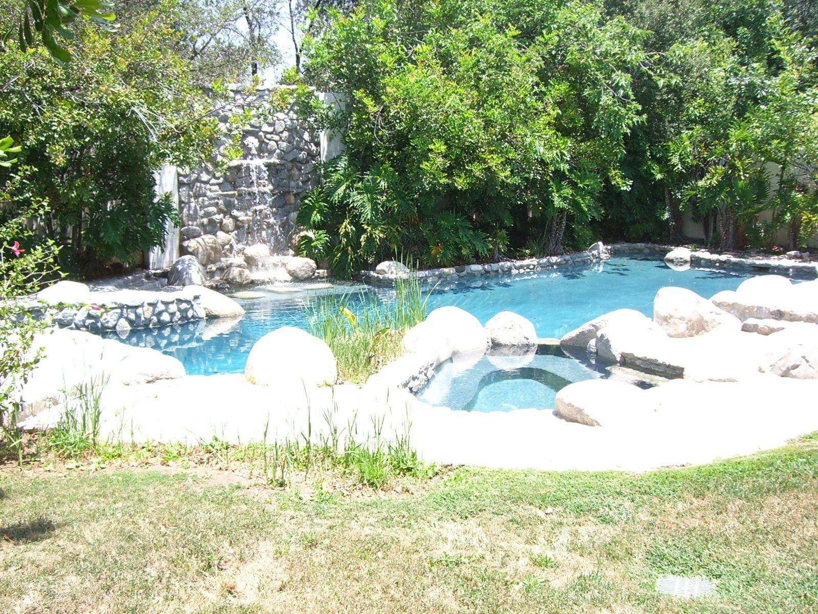 sharons house — photo 4