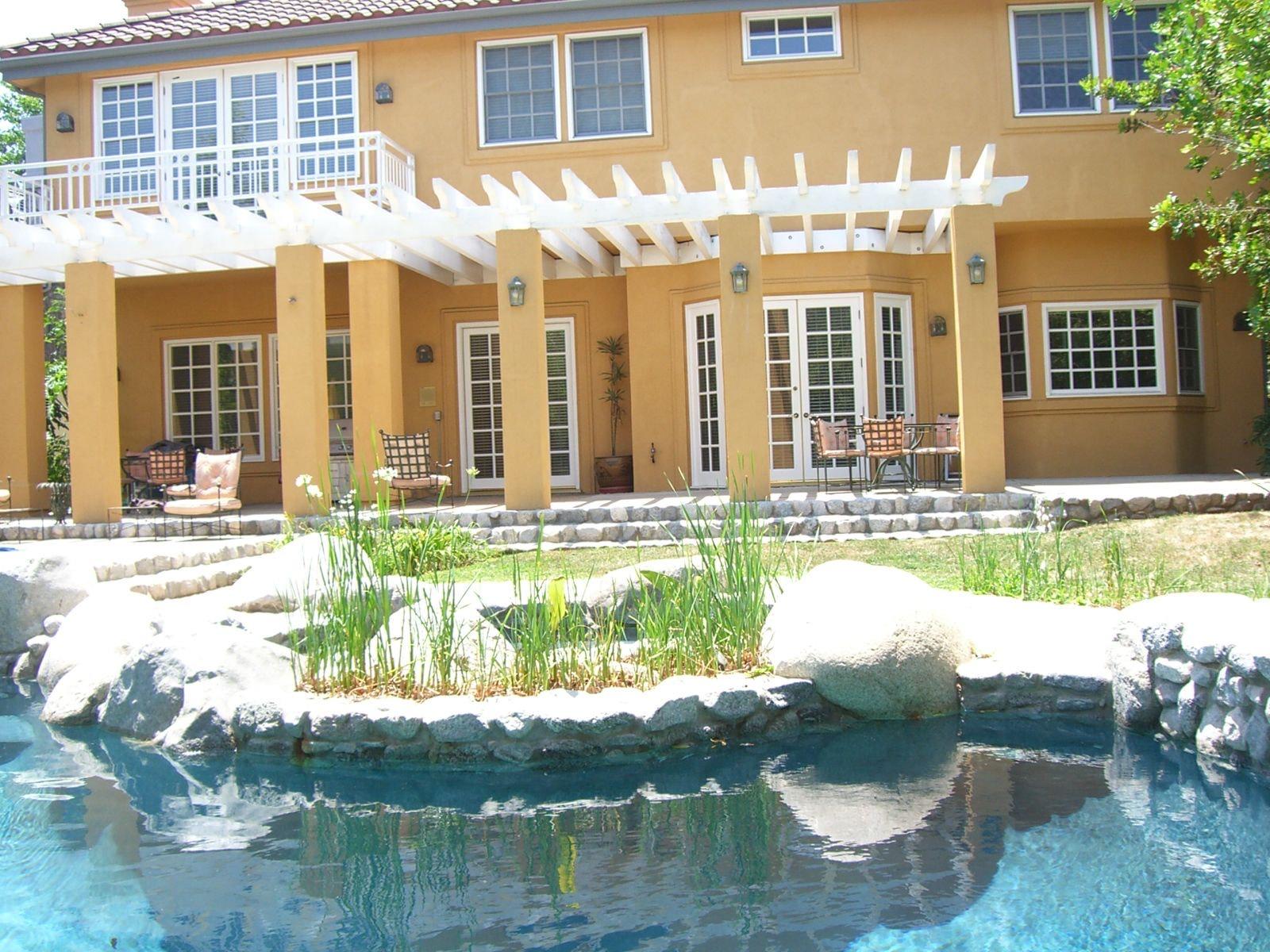sharons house — photo 5