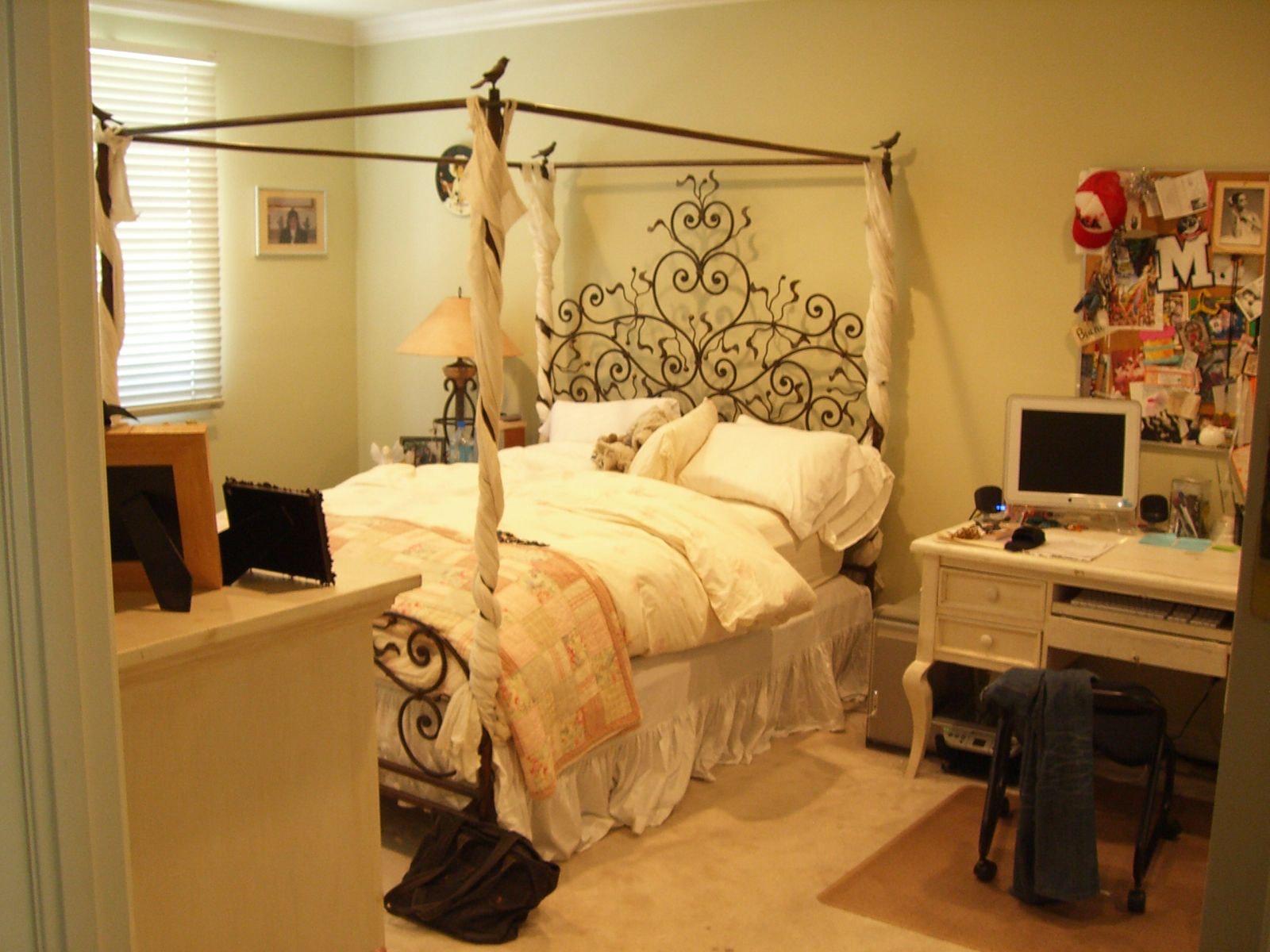 sharons house — photo 6